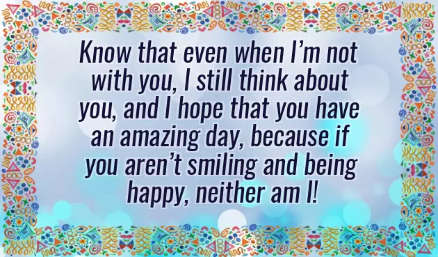 Funny Birthday Messages For Friend Funny Birthday Messages For Friend