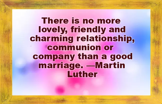 Quotes For Husband Birthday In English