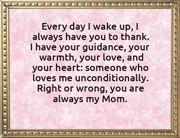 Birthday Wishes For Mums Birthday Wishes For Mums