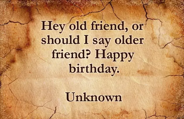 Bday Wishes To My Best Friend