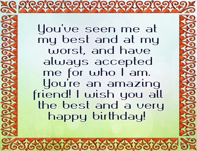 For Lover Birthday Wishes