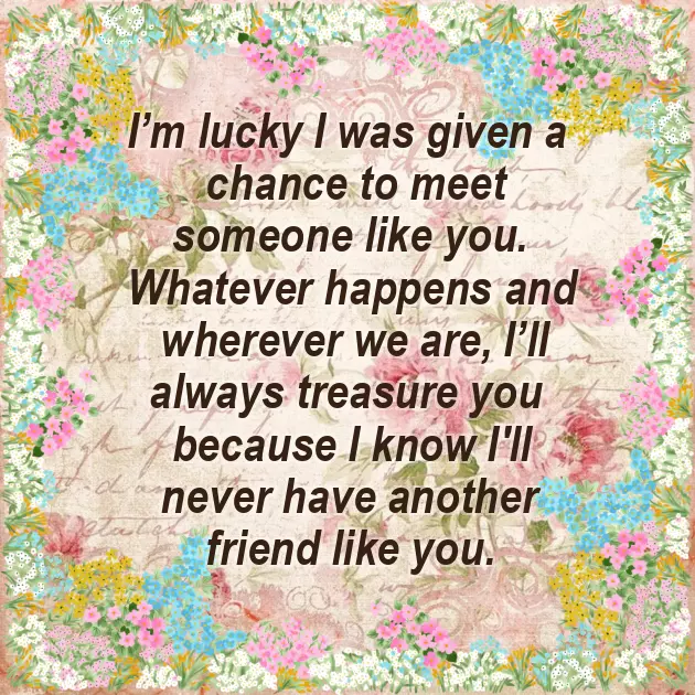 Friendship Day Wishes Friendship Day Wishes