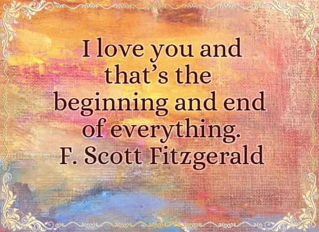 Special Birthday Wishes Boyfriend