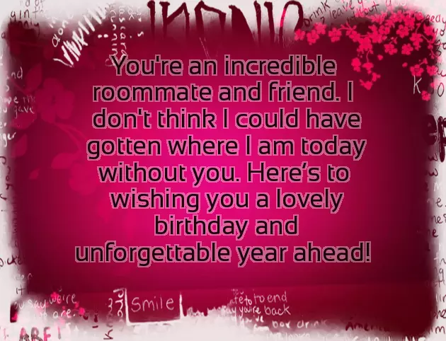 Happy Birthday To My Oldest Friend Happy Birthday To My Oldest Friend