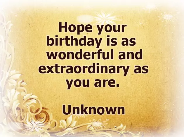 Happy Birthday Caption For Best Friend Funny