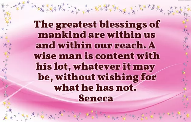 We Wish You The Best Of Luck In Your Future Endeavors We Wish You The Best Of Luck In Your Future Endeavors