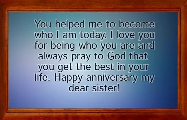 7Th Wedding Anniversary Quotes