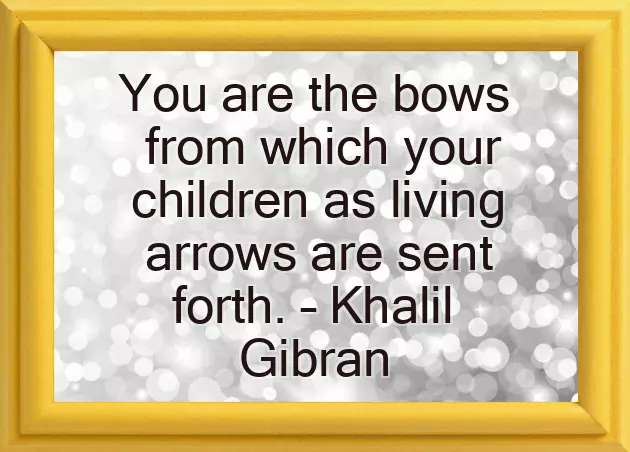 Happy Teacher Day Wishes Happy Teacher Day Wishes