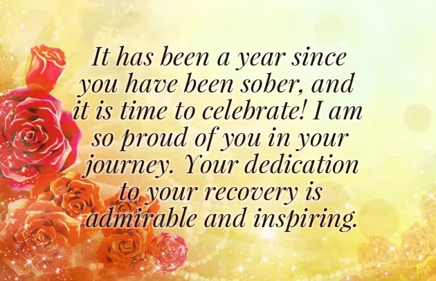 Writing A Congratulations Note Writing A Congratulations Note