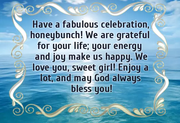 Happy 1St Birthday My Little Princess Happy 1St Birthday My Little Princess