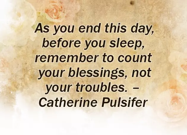 Good Night My Love God Bless You Good Night My Love God Bless You