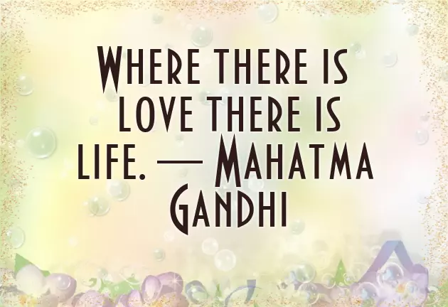 Happy Wedding Anniversary My Wife Happy Wedding Anniversary My Wife