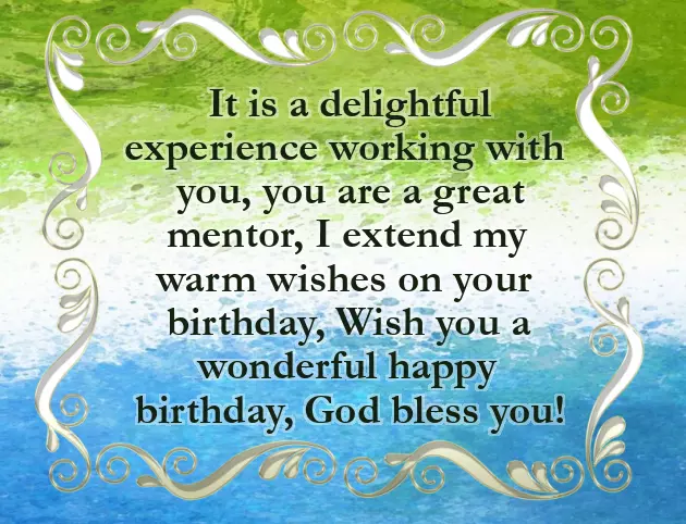 Happy Birthday Wishes To Old Man Happy Birthday Wishes To Old Man