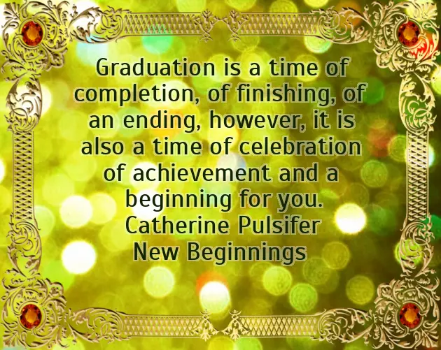 Words To Express Congratulations Words To Express Congratulations