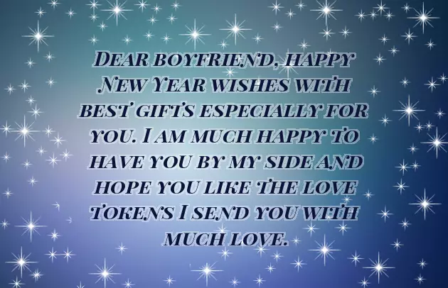 New Year Wishes Simple New Year Wishes Simple