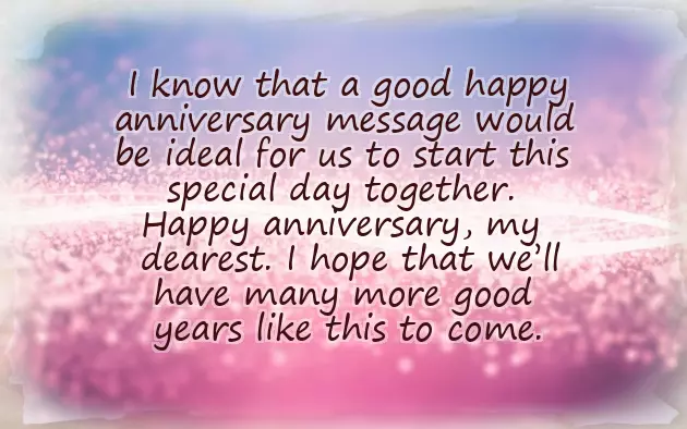 Happy Marriage Anniversary Mama Mami Happy Marriage Anniversary Mama Mami