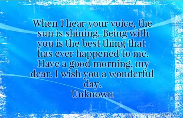 Morning Greetings For Boyfriend Morning Greetings For Boyfriend