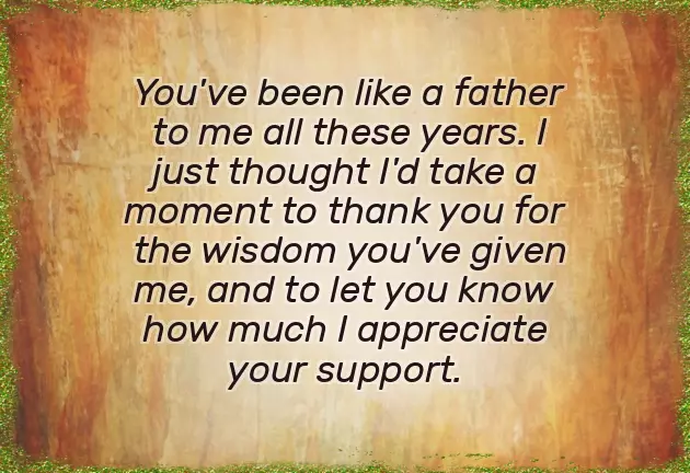 Funny Fathers Day Messages Funny Fathers Day Messages