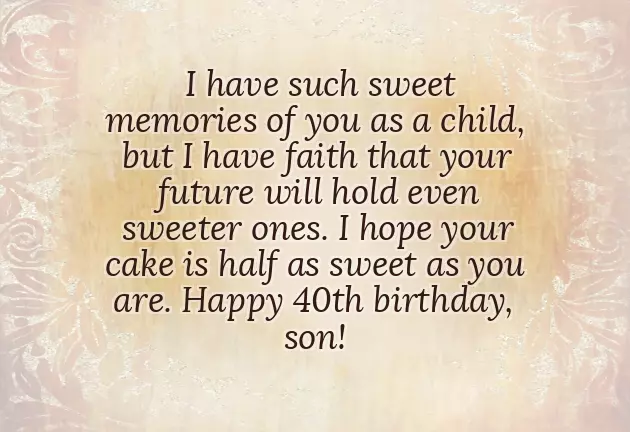 Bday Wishes For Friend Bday Wishes For Friend