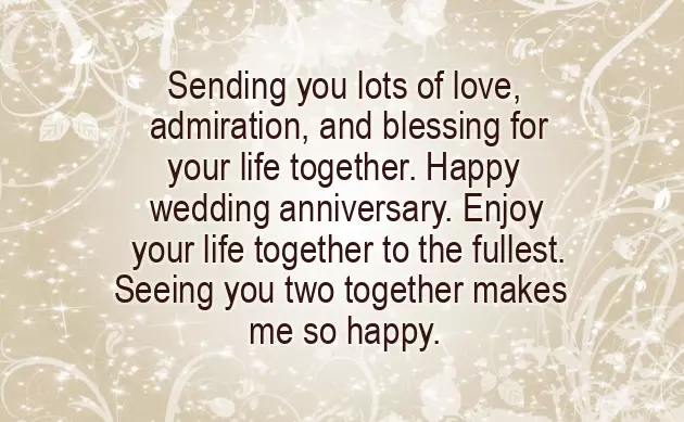 Self Marriage Anniversary Quotes Self Marriage Anniversary Quotes