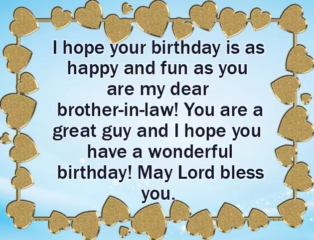Happy Birthday Wording For Wife Happy Birthday Wording For Wife
