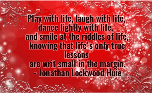 Caution Quotes Caution Quotes