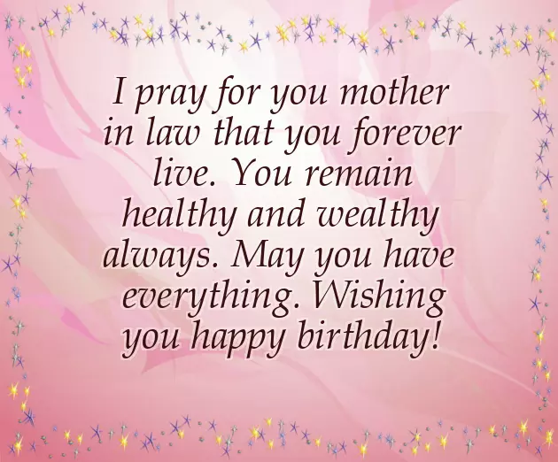 Best Birthday Wishes To Son In Law Best Birthday Wishes To Son In Law