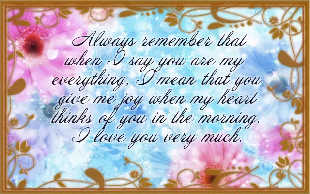 Good Morning Messages For Friday Good Morning Messages For Friday