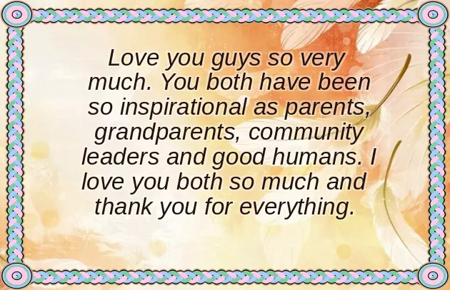 Birthday Wishes To My Dad Birthday Wishes To My Dad