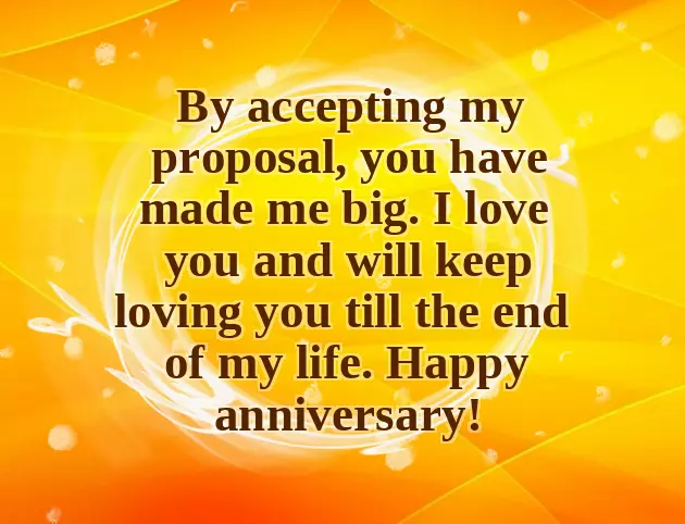 Long Anniversary Wishes For Boyfriend Long Anniversary Wishes For Boyfriend