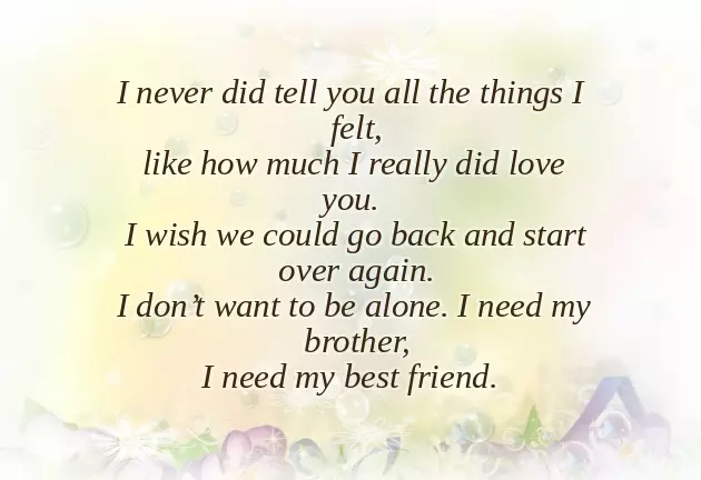 Farewell Poems For Friends Farewell Poems For Friends