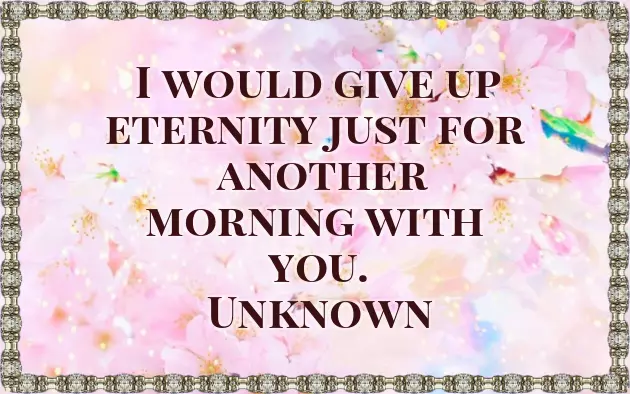 Good Morning Blessings Text Messages