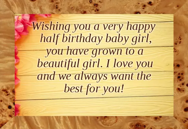 Happy Birthday Wishes For Girl Kid Happy Birthday Wishes For Girl Kid