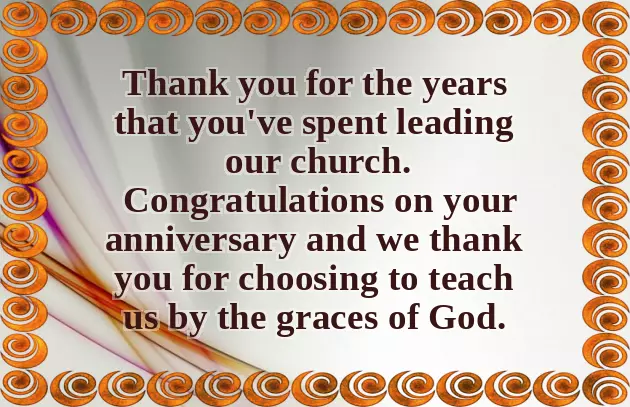 Organization Anniversary Wishes