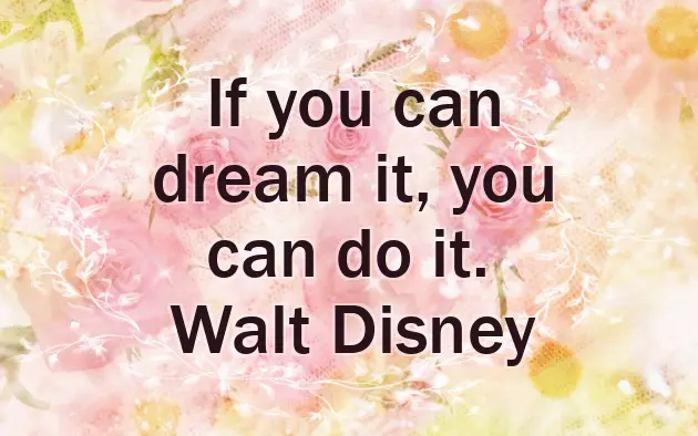 Birthday Wishes To Grown Up Son Birthday Wishes To Grown Up Son