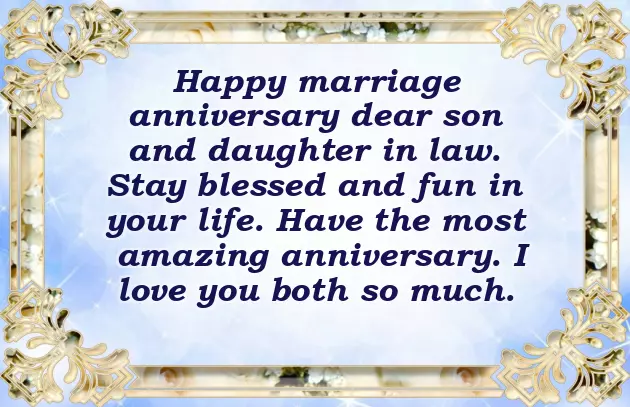 Mothers Day Wishes For Daughter In Law Mothers Day Wishes For Daughter In Law