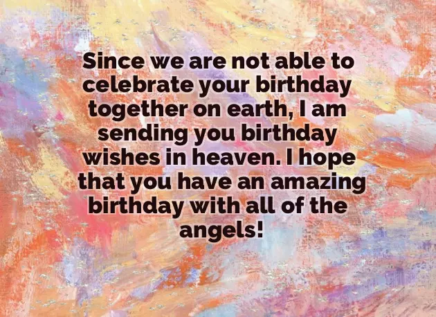 Birthday Thoughts For Grandfather
