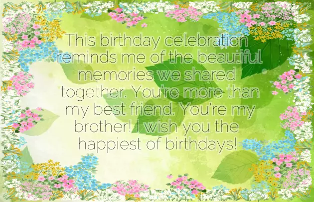 Birthday Wishes For Best Friend Female In Marathi Birthday Wishes For Best Friend Female In Marathi