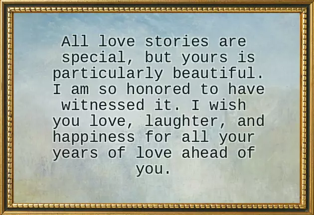 Pre Wedding Wishes For Bride Pre Wedding Wishes For Bride