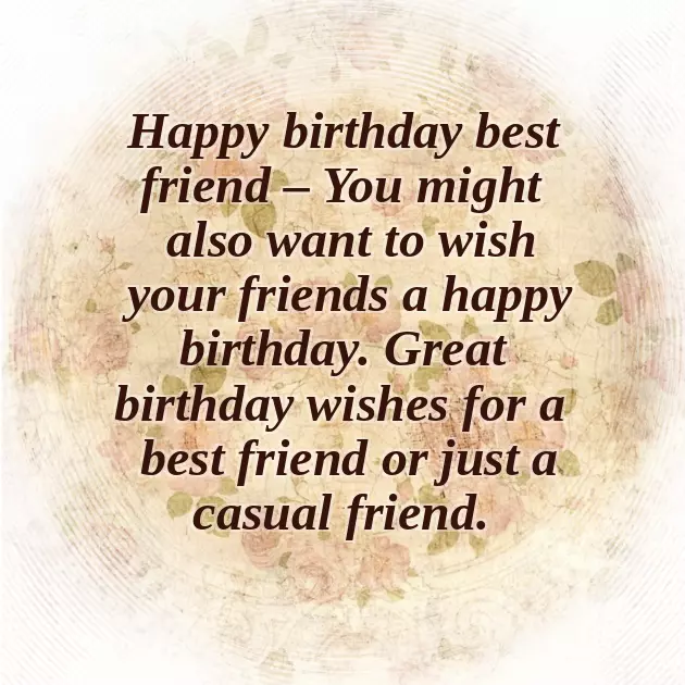 2 Birthday Wishes For Nephew 2 Birthday Wishes For Nephew