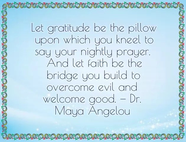 Simple Person Quotes