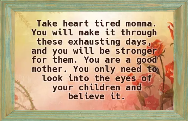 Wishes On Becoming Mother Wishes On Becoming Mother