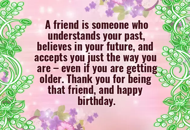 Birthday Friend Funny Quotes Birthday Friend Funny Quotes
