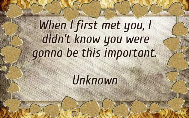 Wishes For My Husband Wishes For My Husband