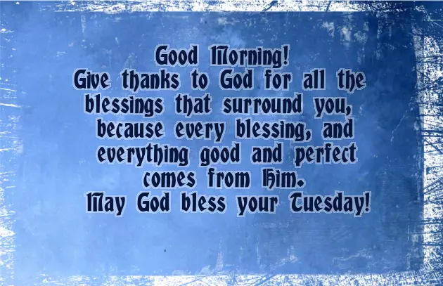 Good Afternoon Tuesday Blessings Good Afternoon Tuesday Blessings