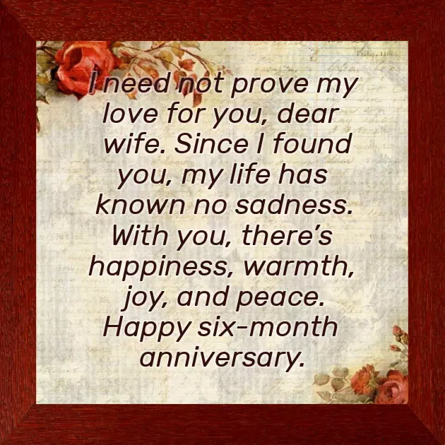 1 Year Proposal Anniversary Quotes 1 Year Proposal Anniversary Quotes