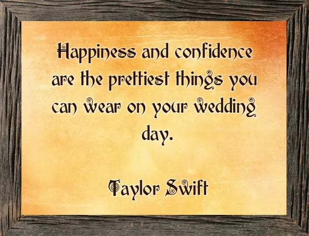 Congratulations My Beautiful Bride