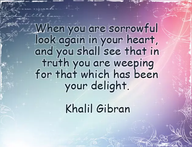 Birthday In Heaven Papa Birthday In Heaven Papa