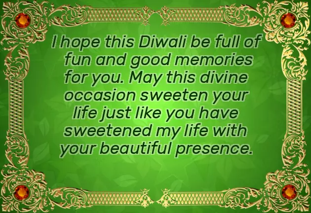 Happy Diwali Friends Happy Diwali Friends