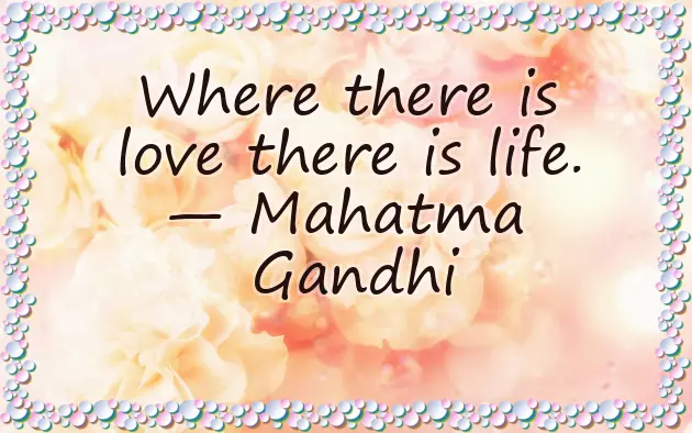 Wishes To Wife For Anniversary